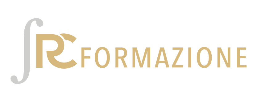 RC Formazione
